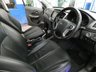 USED 2019 69 MITSUBISHI L200 2.3 DI-D BARBARIAN DCB 148 BHP APP SAT NAV LEATHER CAMERA  TRUCKMAN TOP LOAD LINER 2 OWNERS SERVICE HISTORY MITSUBISHI WARRANTY TILL SEPT 2024