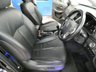 USED 2019 69 MITSUBISHI L200 2.3 DI-D BARBARIAN DCB 148 BHP APP SAT NAV LEATHER CAMERA  TRUCKMAN TOP LOAD LINER 2 OWNERS SERVICE HISTORY MITSUBISHI WARRANTY TILL SEPT 2024