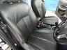 USED 2019 69 MITSUBISHI L200 2.3 DI-D BARBARIAN DCB 148 BHP APP SAT NAV LEATHER CAMERA  TRUCKMAN TOP LOAD LINER 2 OWNERS SERVICE HISTORY MITSUBISHI WARRANTY TILL SEPT 2024