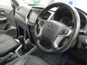 USED 2019 69 MITSUBISHI L200 2.3 DI-D BARBARIAN DCB 148 BHP APP SAT NAV LEATHER CAMERA  TRUCKMAN TOP LOAD LINER 2 OWNERS SERVICE HISTORY MITSUBISHI WARRANTY TILL SEPT 2024
