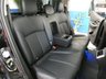 USED 2019 69 MITSUBISHI L200 2.3 DI-D BARBARIAN DCB 148 BHP APP SAT NAV LEATHER CAMERA  TRUCKMAN TOP LOAD LINER 2 OWNERS SERVICE HISTORY MITSUBISHI WARRANTY TILL SEPT 2024