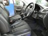 USED 2019 69 MITSUBISHI L200 2.3 DI-D BARBARIAN DCB 148 BHP APP SAT NAV LEATHER CAMERA  TRUCKMAN TOP LOAD LINER 2 OWNERS SERVICE HISTORY MITSUBISHI WARRANTY TILL SEPT 2024