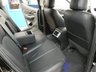 USED 2019 69 MITSUBISHI L200 2.3 DI-D BARBARIAN DCB 148 BHP APP SAT NAV LEATHER CAMERA  TRUCKMAN TOP LOAD LINER 2 OWNERS SERVICE HISTORY MITSUBISHI WARRANTY TILL SEPT 2024
