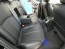 USED 2019 69 MITSUBISHI L200 2.3 DI-D BARBARIAN DCB 148 BHP APP SAT NAV LEATHER CAMERA  TRUCKMAN TOP LOAD LINER 2 OWNERS SERVICE HISTORY MITSUBISHI WARRANTY TILL SEPT 2024