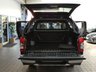 USED 2019 69 MITSUBISHI L200 2.3 DI-D BARBARIAN DCB 148 BHP APP SAT NAV LEATHER CAMERA  TRUCKMAN TOP LOAD LINER 2 OWNERS SERVICE HISTORY MITSUBISHI WARRANTY TILL SEPT 2024
