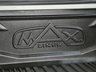 USED 2019 69 MITSUBISHI L200 2.3 DI-D BARBARIAN DCB 148 BHP APP SAT NAV LEATHER CAMERA  TRUCKMAN TOP LOAD LINER 2 OWNERS SERVICE HISTORY MITSUBISHI WARRANTY TILL SEPT 2024