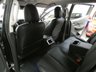 USED 2019 69 MITSUBISHI L200 2.3 DI-D BARBARIAN DCB 148 BHP APP SAT NAV LEATHER CAMERA  TRUCKMAN TOP LOAD LINER 2 OWNERS SERVICE HISTORY MITSUBISHI WARRANTY TILL SEPT 2024