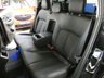 USED 2019 69 MITSUBISHI L200 2.3 DI-D BARBARIAN DCB 148 BHP APP SAT NAV LEATHER CAMERA  TRUCKMAN TOP LOAD LINER 2 OWNERS SERVICE HISTORY MITSUBISHI WARRANTY TILL SEPT 2024