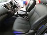 USED 2019 69 MITSUBISHI L200 2.3 DI-D BARBARIAN DCB 148 BHP APP SAT NAV LEATHER CAMERA  TRUCKMAN TOP LOAD LINER 2 OWNERS SERVICE HISTORY MITSUBISHI WARRANTY TILL SEPT 2024