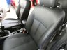 USED 2019 69 MITSUBISHI L200 2.3 DI-D BARBARIAN DCB 148 BHP APP SAT NAV LEATHER CAMERA  TRUCKMAN TOP LOAD LINER 2 OWNERS SERVICE HISTORY MITSUBISHI WARRANTY TILL SEPT 2024