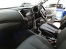 USED 2019 69 MITSUBISHI L200 2.3 DI-D BARBARIAN DCB 148 BHP APP SAT NAV LEATHER CAMERA  TRUCKMAN TOP LOAD LINER 2 OWNERS SERVICE HISTORY MITSUBISHI WARRANTY TILL SEPT 2024