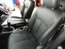 USED 2019 69 MITSUBISHI L200 2.3 DI-D BARBARIAN DCB 148 BHP APP SAT NAV LEATHER CAMERA  TRUCKMAN TOP LOAD LINER 2 OWNERS SERVICE HISTORY MITSUBISHI WARRANTY TILL SEPT 2024