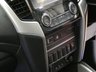 USED 2019 69 MITSUBISHI L200 2.3 DI-D BARBARIAN DCB 148 BHP APP SAT NAV LEATHER CAMERA  TRUCKMAN TOP LOAD LINER 2 OWNERS SERVICE HISTORY MITSUBISHI WARRANTY TILL SEPT 2024