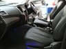 USED 2019 69 MITSUBISHI L200 2.3 DI-D BARBARIAN DCB 148 BHP APP SAT NAV LEATHER CAMERA  TRUCKMAN TOP LOAD LINER 2 OWNERS SERVICE HISTORY MITSUBISHI WARRANTY TILL SEPT 2024