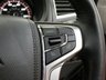 USED 2019 69 MITSUBISHI L200 2.3 DI-D BARBARIAN DCB 148 BHP APP SAT NAV LEATHER CAMERA  TRUCKMAN TOP LOAD LINER 2 OWNERS SERVICE HISTORY MITSUBISHI WARRANTY TILL SEPT 2024