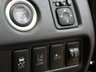USED 2019 69 MITSUBISHI L200 2.3 DI-D BARBARIAN DCB 148 BHP APP SAT NAV LEATHER CAMERA  TRUCKMAN TOP LOAD LINER 2 OWNERS SERVICE HISTORY MITSUBISHI WARRANTY TILL SEPT 2024