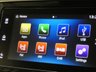 USED 2019 69 MITSUBISHI L200 2.3 DI-D BARBARIAN DCB 148 BHP APP SAT NAV LEATHER CAMERA  TRUCKMAN TOP LOAD LINER 2 OWNERS SERVICE HISTORY MITSUBISHI WARRANTY TILL SEPT 2024