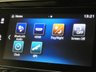 USED 2019 69 MITSUBISHI L200 2.3 DI-D BARBARIAN DCB 148 BHP APP SAT NAV LEATHER CAMERA  TRUCKMAN TOP LOAD LINER 2 OWNERS SERVICE HISTORY MITSUBISHI WARRANTY TILL SEPT 2024