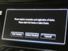USED 2019 69 MITSUBISHI L200 2.3 DI-D BARBARIAN DCB 148 BHP APP SAT NAV LEATHER CAMERA  TRUCKMAN TOP LOAD LINER 2 OWNERS SERVICE HISTORY MITSUBISHI WARRANTY TILL SEPT 2024