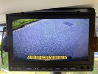 USED 2019 19 FORD TRANSIT 2.0 350 L3 H3 [ MOBILE OFFICE ] LWB HIGH ROOF P/V 129 BHP REAR OFFICE, STORAGE CUBOARDS,+INVERTER
