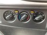 USED 2019 19 FORD TRANSIT 2.0 350 L3 H3 [ MOBILE OFFICE ] LWB HIGH ROOF P/V 129 BHP REAR OFFICE, STORAGE CUBOARDS,+INVERTER