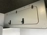 USED 2019 19 FORD TRANSIT 2.0 350 L3 H3 [ MOBILE OFFICE ] LWB HIGH ROOF P/V 129 BHP REAR OFFICE, STORAGE CUBOARDS,+INVERTER
