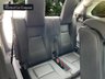 USED 2015 65 LAND ROVER DISCOVERY SPORT 2.0 TD4 SE TECH 5d 180 BHP FIANANCE AVAILABLE ZERO DEPOSIT