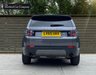 USED 2015 65 LAND ROVER DISCOVERY SPORT 2.0 TD4 SE TECH 5d 180 BHP FIANANCE AVAILABLE ZERO DEPOSIT
