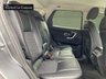 USED 2015 65 LAND ROVER DISCOVERY SPORT 2.0 TD4 SE TECH 5d 180 BHP FIANANCE AVAILABLE ZERO DEPOSIT