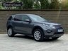 USED 2015 65 LAND ROVER DISCOVERY SPORT 2.0 TD4 SE TECH 5d 180 BHP FIANANCE AVAILABLE ZERO DEPOSIT
