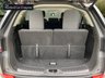 USED 2015 65 LAND ROVER DISCOVERY SPORT 2.0 TD4 SE TECH 5d 180 BHP FIANANCE AVAILABLE ZERO DEPOSIT
