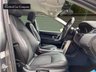 USED 2015 65 LAND ROVER DISCOVERY SPORT 2.0 TD4 SE TECH 5d 180 BHP FIANANCE AVAILABLE ZERO DEPOSIT