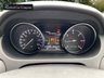 USED 2015 65 LAND ROVER DISCOVERY SPORT 2.0 TD4 SE TECH 5d 180 BHP FIANANCE AVAILABLE ZERO DEPOSIT