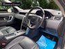 USED 2015 65 LAND ROVER DISCOVERY SPORT 2.0 TD4 SE TECH 5d 180 BHP FIANANCE AVAILABLE ZERO DEPOSIT