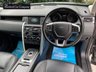 USED 2015 65 LAND ROVER DISCOVERY SPORT 2.0 TD4 SE TECH 5d 180 BHP FIANANCE AVAILABLE ZERO DEPOSIT