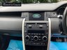 USED 2015 65 LAND ROVER DISCOVERY SPORT 2.0 TD4 SE TECH 5d 180 BHP FIANANCE AVAILABLE ZERO DEPOSIT