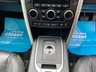 USED 2015 65 LAND ROVER DISCOVERY SPORT 2.0 TD4 SE TECH 5d 180 BHP FIANANCE AVAILABLE ZERO DEPOSIT