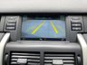 USED 2015 65 LAND ROVER DISCOVERY SPORT 2.0 TD4 SE TECH 5d 180 BHP FIANANCE AVAILABLE ZERO DEPOSIT