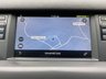 USED 2015 65 LAND ROVER DISCOVERY SPORT 2.0 TD4 SE TECH 5d 180 BHP FIANANCE AVAILABLE ZERO DEPOSIT
