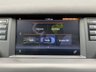 USED 2015 65 LAND ROVER DISCOVERY SPORT 2.0 TD4 SE TECH 5d 180 BHP FIANANCE AVAILABLE ZERO DEPOSIT