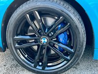 USED 2018 18 BMW 4 SERIES GRAN COUPE 2.0 420D XDRIVE M SPORT GRAN COUPE 4d 188 BHP Auto **�&pound;3260 of Spec - Low Miles** 