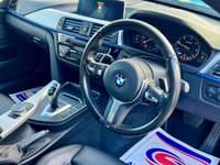 USED 2018 18 BMW 4 SERIES GRAN COUPE 2.0 420D XDRIVE M SPORT GRAN COUPE 4d 188 BHP Auto **�&pound;3260 of Spec - Low Miles** 