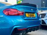 USED 2018 18 BMW 4 SERIES GRAN COUPE 2.0 420D XDRIVE M SPORT GRAN COUPE 4d 188 BHP Auto **�&pound;3260 of Spec - Low Miles** 