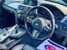 USED 2018 18 BMW 4 SERIES GRAN COUPE 2.0 420D XDRIVE M SPORT GRAN COUPE 4d 188 BHP Auto **�&pound;3260 of Spec - Low Miles** 