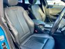 USED 2018 18 BMW 4 SERIES GRAN COUPE 2.0 420D XDRIVE M SPORT GRAN COUPE 4d 188 BHP Auto **�&pound;3260 of Spec - Low Miles** 