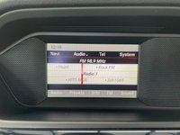 USED 2013 62 MERCEDES-BENZ C-CLASS 2.1 C220 CDI BLUEEFFICIENCY EXECUTIVE SE 4d 168 BHP 