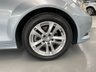 USED 2013 62 MERCEDES-BENZ C-CLASS 2.1 C220 CDI BLUEEFFICIENCY EXECUTIVE SE 4d 168 BHP 
