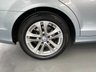 USED 2013 62 MERCEDES-BENZ C-CLASS 2.1 C220 CDI BLUEEFFICIENCY EXECUTIVE SE 4d 168 BHP 