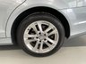 USED 2013 62 MERCEDES-BENZ C-CLASS 2.1 C220 CDI BLUEEFFICIENCY EXECUTIVE SE 4d 168 BHP 
