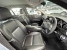 USED 2013 62 MERCEDES-BENZ C-CLASS 2.1 C220 CDI BLUEEFFICIENCY EXECUTIVE SE 4d 168 BHP 